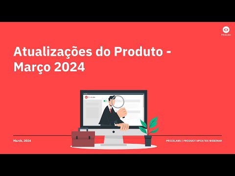 Thumbnail for PriceLabs