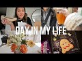halloween fun🎃oktoberfest, halloween movie date night at home, festive snack ideas, fall shoes haul