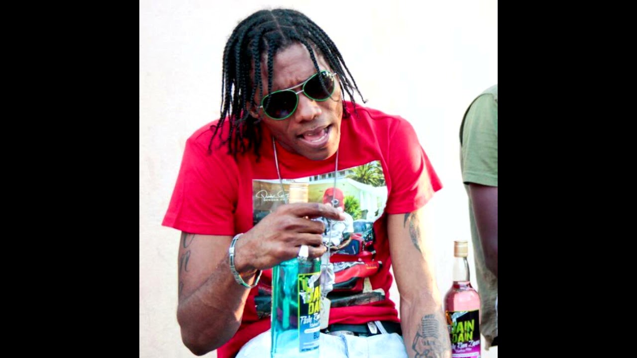 Dwayno - miss independent ( shumba fashion riddim 2 )
