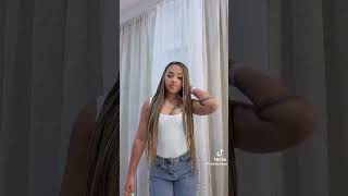 Actrice winchristoo abòne ak Chanèl la pou mwen guys stp bbm yo