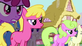 Flower wishes and Cherry berry‘s adventures (memory's)