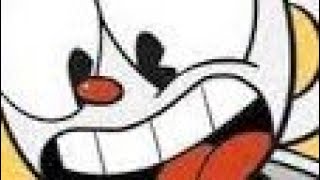 cuphead dc2 fnf