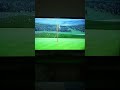 Wii Sports Club Golf Eagle With Driver 236yd Hole Lakeside 1 Par 4