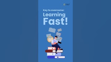 Why Most Startups Fail (And How to Avoid It) | CEO² Startup Insights | CEO²