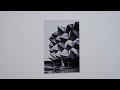 Capture de la vidéo Michel Mazzoni - Flat Cuts