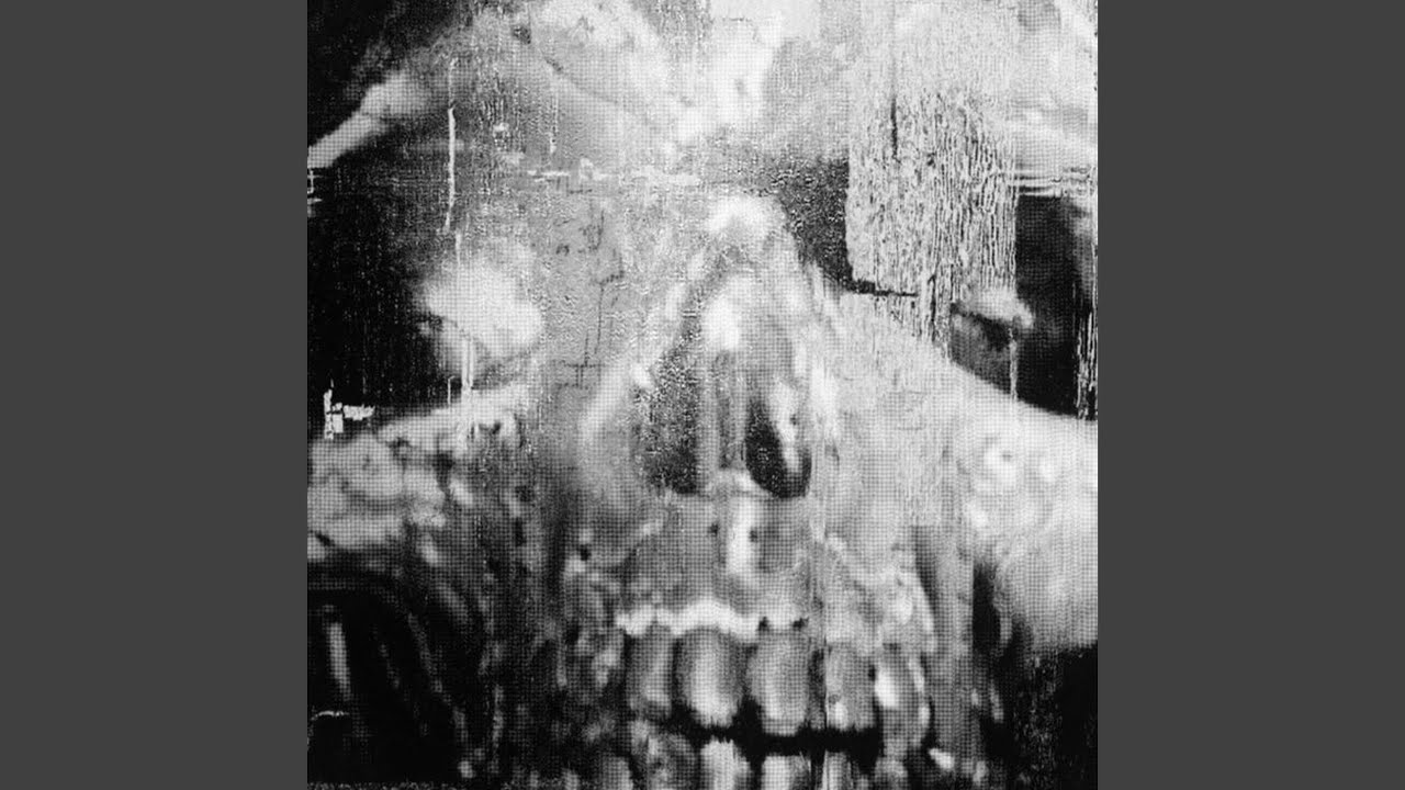 DEATH TRIAL (Slowed)