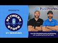 How AI Is Changing Pool Service Marketing with Jonathan and Ed of Pool Profits