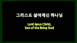 [SCPC 경배와찬양] 360P192000