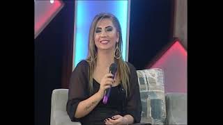 Murat Yalçın - Yerini Kimseler Dolduramıyor