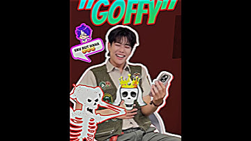 Laugh glitch 🥶