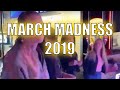 Yb realty march madness 2019