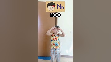 Awit ng ALPABASA