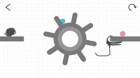 我過了Brain Dots的第277關！ http://braindotsapp.com #BrainDots #BrainDots_s277