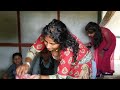 Bhai Dooj Tika Tihar Festival