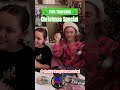 Christmas Special #christmas #xmas #elf #santa #funny #music #rock