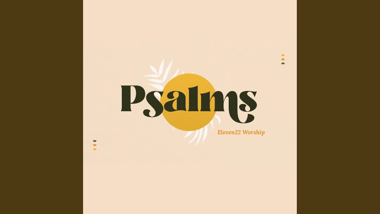 Nothing is Hidden (Psalm 19)