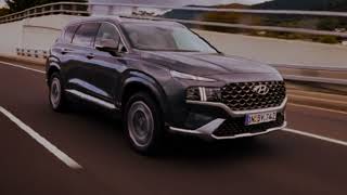 Match Highlights Hyundai Santa Fe (TM) 3.5L G6DU V6 (2018—2020) Engine Reliability Problems