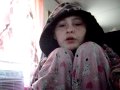 Cryin For Me by Toby Keith (COVER)