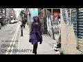 Ishani Chakravarty on Asia s music scene We re growing