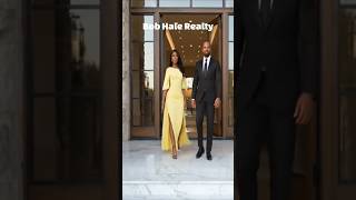 luxury homes for sale in Fayetteville Georgia in Fayette County