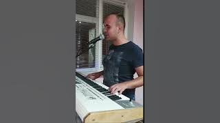 Vania Ghinda -Pentru Străini..079514838