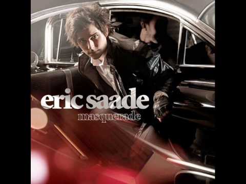 Eric Saade - Upgrade (HQ)