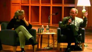 Mind, Body, Spirit Lecture Series - Bastyr University - Feb 8, 2010