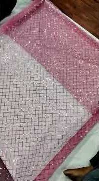 update models new arrivels mono net sarees at mohanasilkstextileschennai