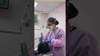 IBN SINA DENTAL CLINIC: 281-848-7979