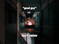 Against the Current - &quot;good guy&quot; out now!!!