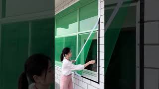 Download Lagu Self-adhesive mosquito screen, support customization without punching. Screen factory, simple scre. MP3 Download Lagu Self-adhesive mosquito screen, support customization without punching. Screen factory, simple scre. MP3