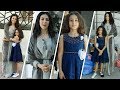 له گه ڵ نینا موراد به خشینی ژماره یه ك پێداویستى و دیارى به نه خۆشخانه ى هیوا له گه ڵ نینا موراد به خشینی ژماره یه ك پێداویستى و دیارى به نه خۆشخانه ى هیوا