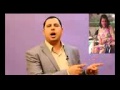 السيسي يعترف نشأت في حارة اليهود وجميع حكام العسكر تربية يهود ومسيحين وثائقي صابر مشهور YouTub السيسي يعترف نشأت في حارة اليهود وجميع حكام العسكر تربية يهود ومسيحين وثائقي صابر مشهور YouTub