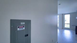 Flats on D B7 2 bedroom apartment S321