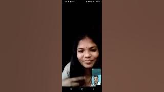 I love you ❤️🥰 मोना लिसा ll मोटा चाहिए 15 अक्तूबर 2025