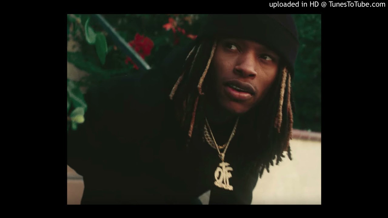 [FREE] King Von Crazy Story 3 Type Beat (Prod. @Smith85)