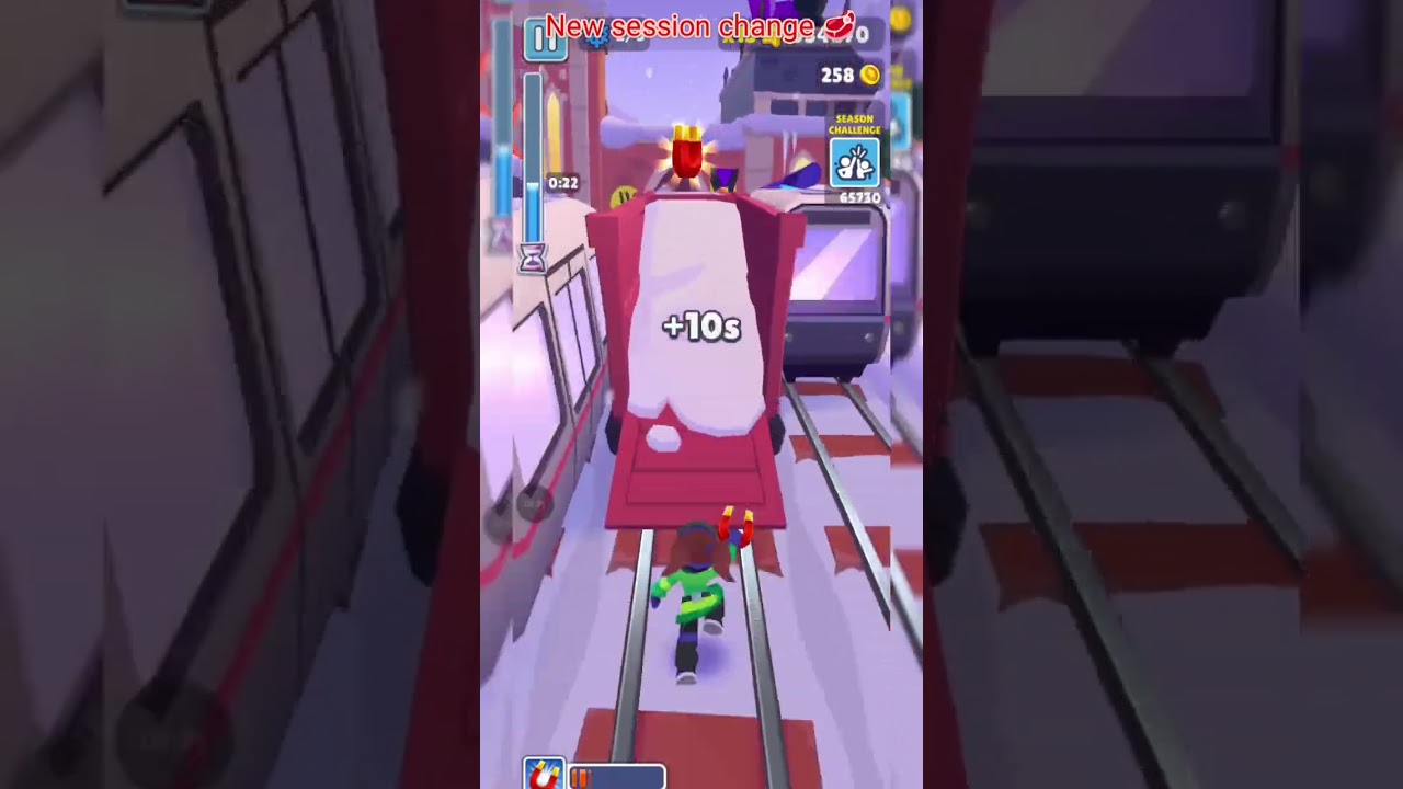 ll New session Update game🧛&zwj;♀️ ll