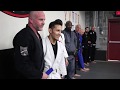 Dominion BJJ Michelle Welti Black Belt Promotion