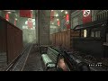 Classic Wolfenstein Part 2 ! WW2 Game on PC