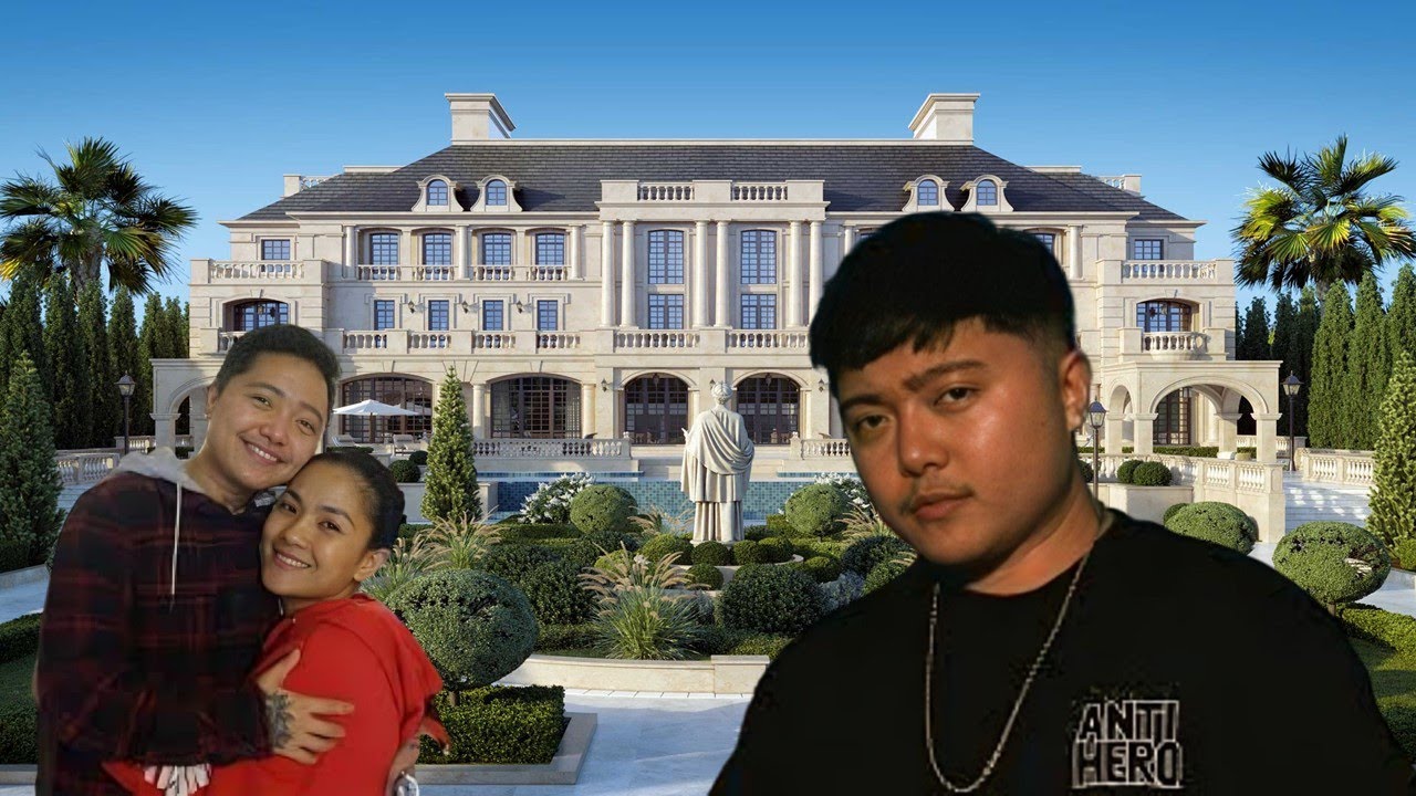 ПОЗНАКОМЬТЕСЬ с бывшей женой Джейка Зайруса, его новой девушкой, карьерой, образом жизни и состоя...