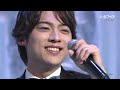 BKTAU232 心機一転2 辰巳ゆうと (2023)230311 vL FC HD