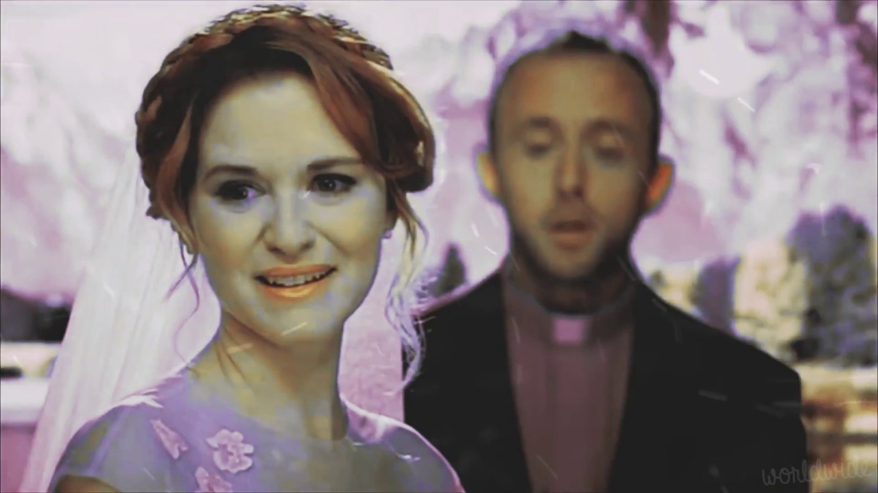 Multifandom || Tell me you love me - Demi Lovato