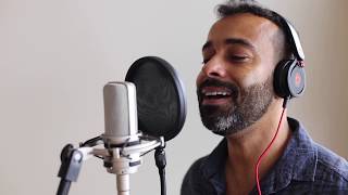 Fernando Martins Pra Que? -