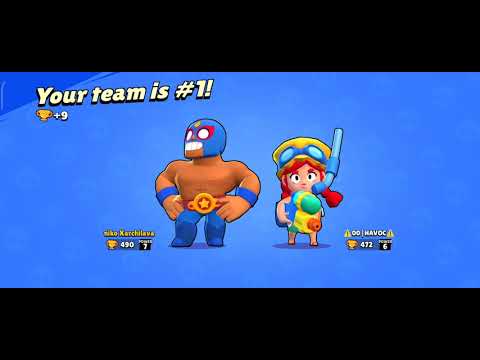 7 ივლისი, 2021