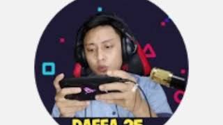 Download Lagu Intro Daffa 25 Terbaru 2020 Download Lagu Intro Daffa 25 Terbaru 2020