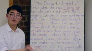 Breakthrough Collaborative Mock Teaching
