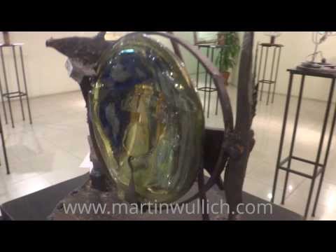 DREMU CASTRO - UNO - www.martinwullich.com