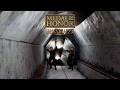 Medal of Honor 99: Mission 23 REMAKE UE4