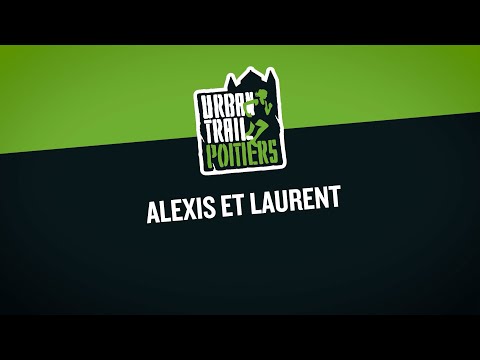 S02 ▪ E03 : Découverte du deuxième kilomètre du parcours (2020)