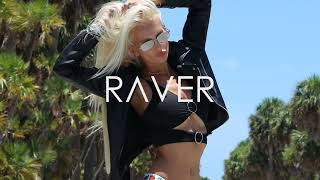 Bon Jovi - It's My Life (WESH Remix) Resimi